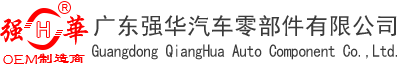 無(wú)錫海善紡織機(jī)械有限公司