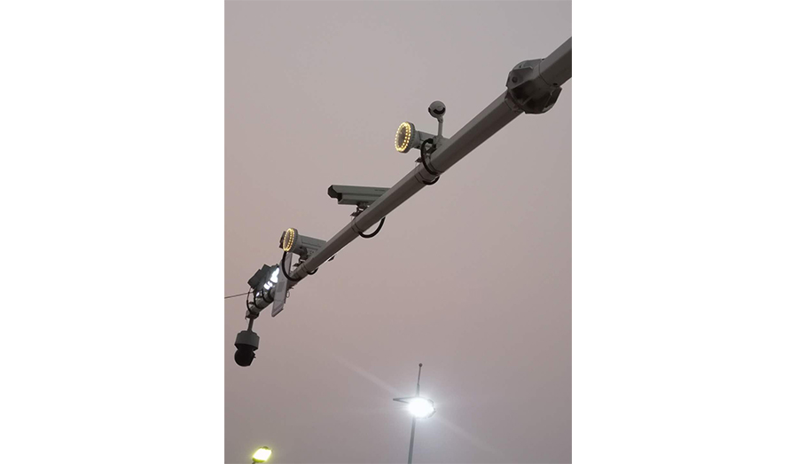 豐上光電新型四合一環保補光燈助力環?？陧椖?></a> <a href=