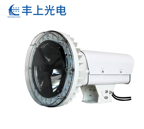豐上光電案例更新——品質保證，合作共贏！
